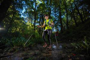 BIB: 
                            <button type="button" onclick="openModal(19230426)" class="btn btn-primary btn-sm float-right btn-popup" data-toggle="modal" data-target=".modal-high-quality">
                        <i class="fas fa-shopping-cart"></i> Add to Cart
                    </button>
                                            <button type="button" onclick="isThisMe(19230426, true)" class="btn btn-success btn-sm float-right btn-popup btn-isme hidden" data-toggle="tooltip" data-placement="bottom" title="นี่คือรูปของคุณใช่ไหม คลิกที่นี่เพื่อเอาเข้าอัลบั้ม">
                        <i class="fas fa-plus"></i> Add to album
                    </button>
                    <button type="button" onclick="isThisMe(19230426, false)" class="btn btn-warning btn-sm float-right btn-popup btn-isnotme hidden">
                        <i class="fas fa-ban"></i> Remove from album
                    </button>